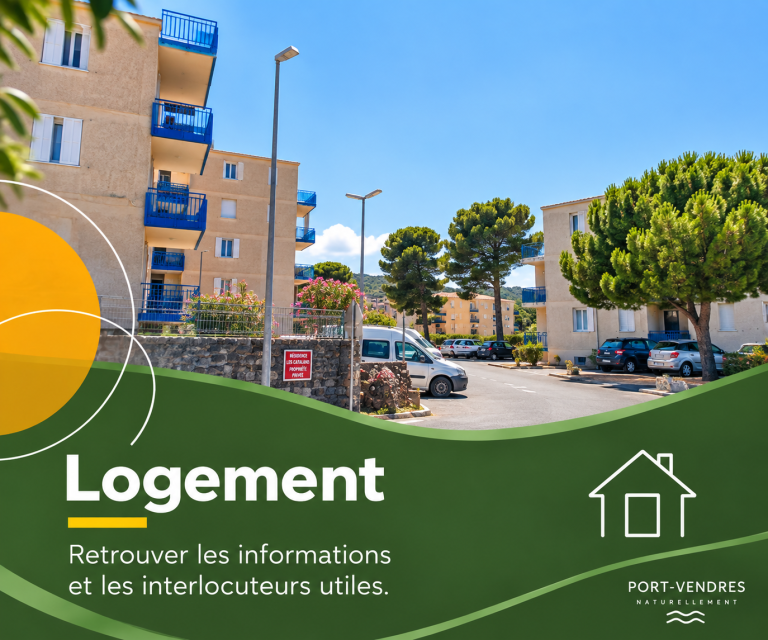 logement