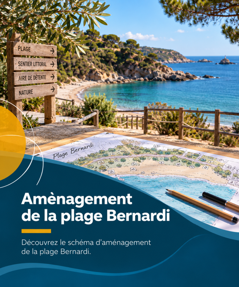 bernardi