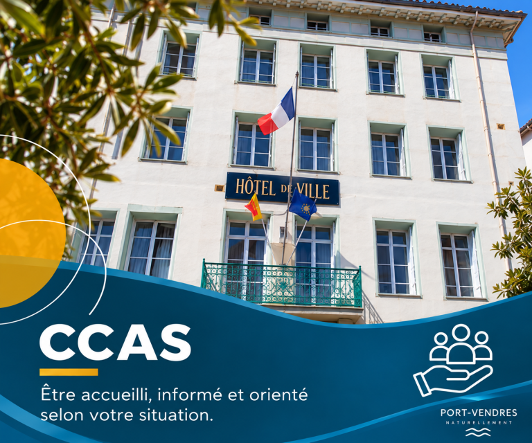 ccas visuel slide