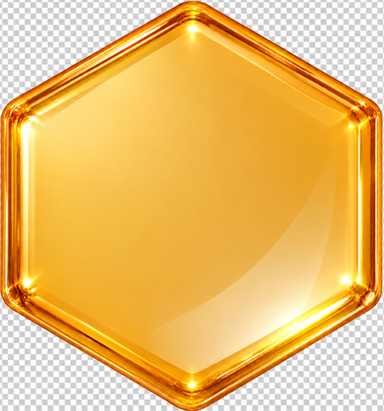jaune verre