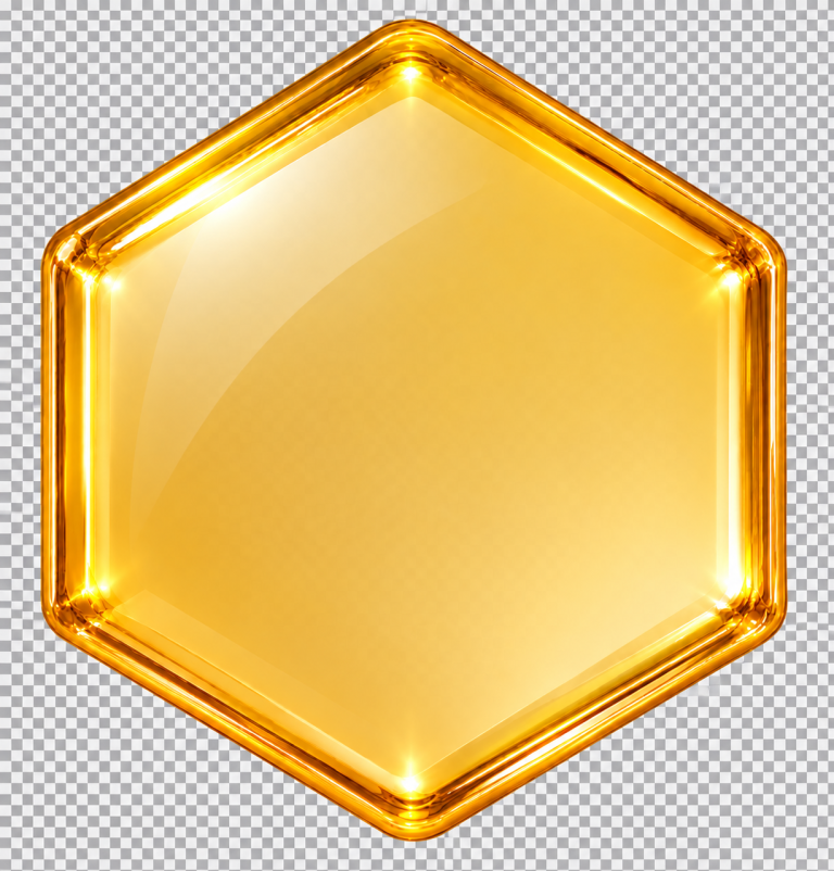 jaunes clair verre