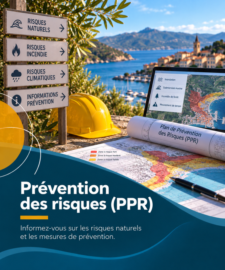 prevention ppr