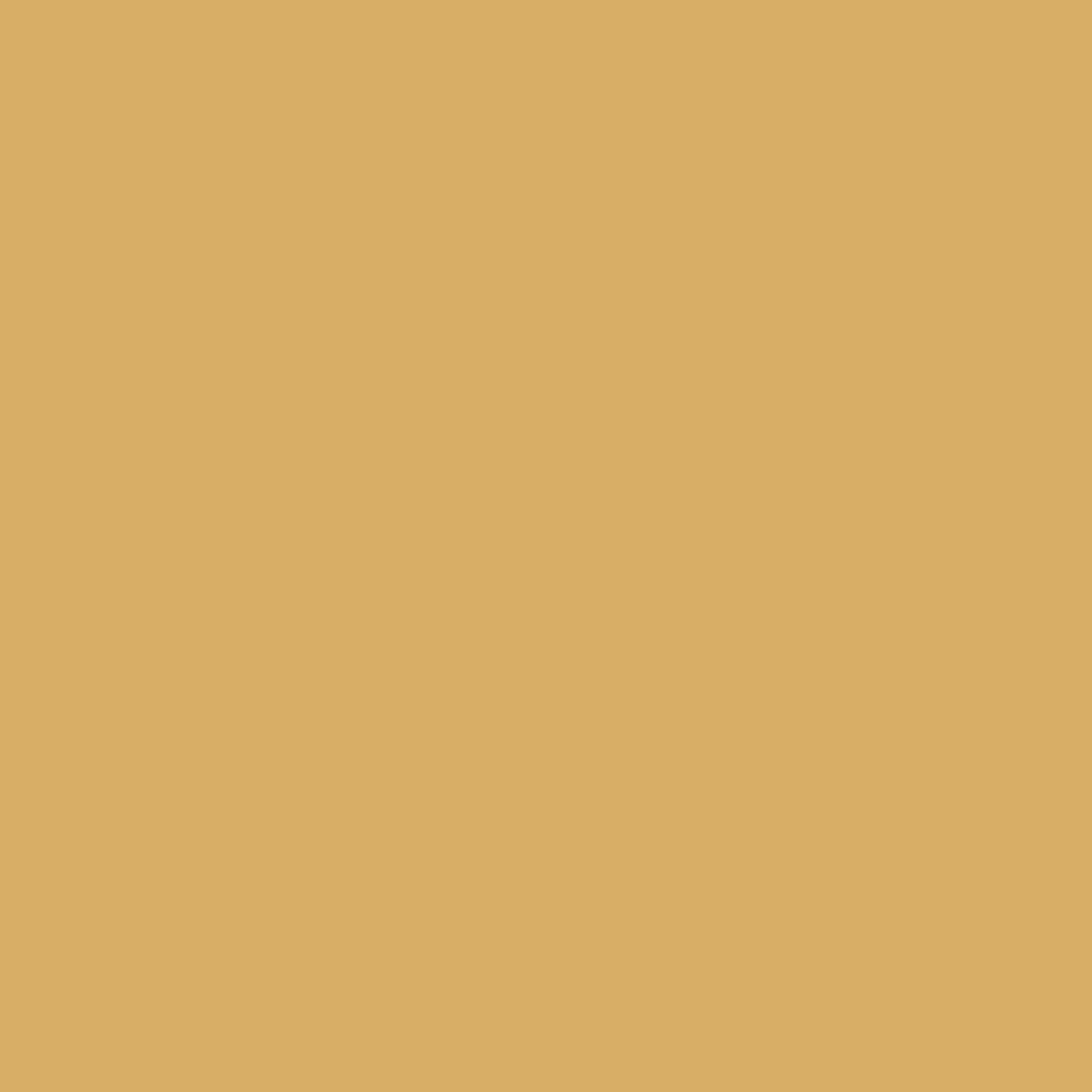 beige_D8AE66
