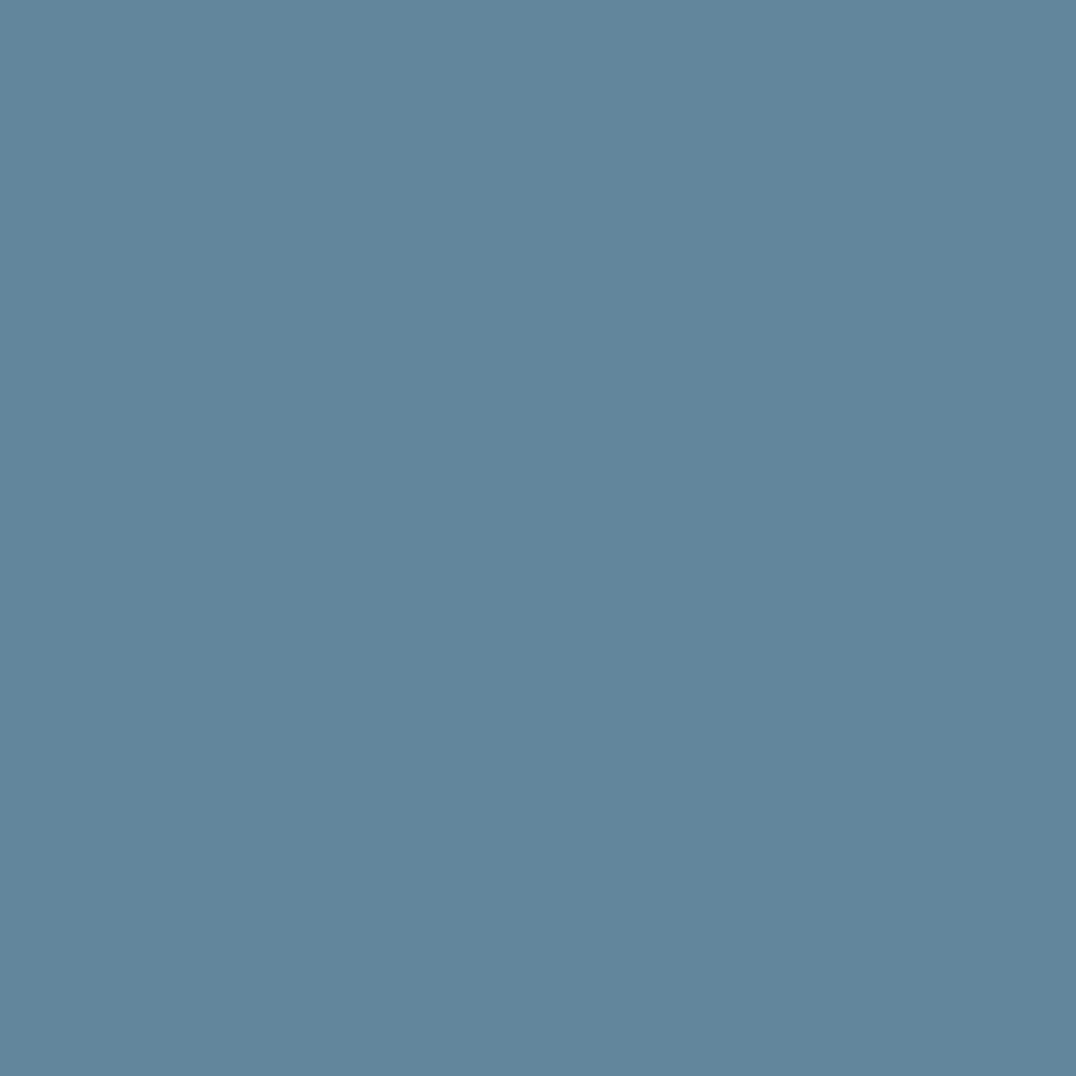 bleu_62869C