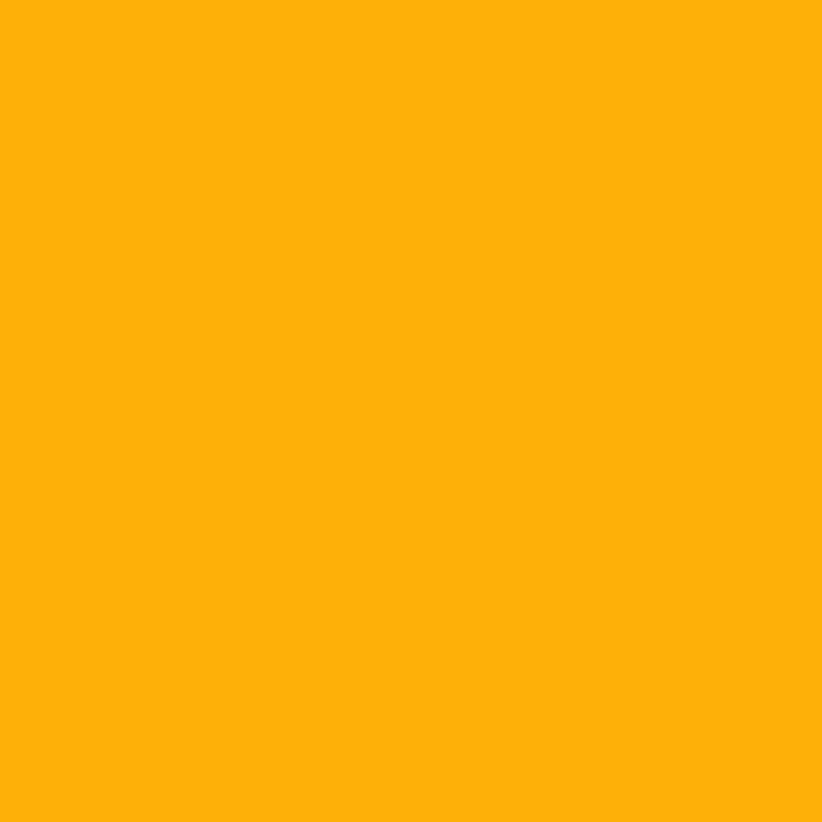 jaune_FFB008