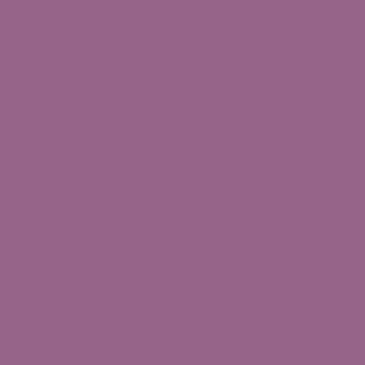 mauve_966489