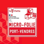 Micro-Folie Port-Vendres