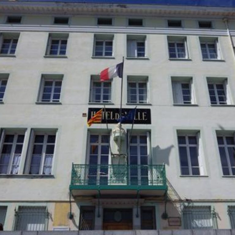 mairie-jules-pams